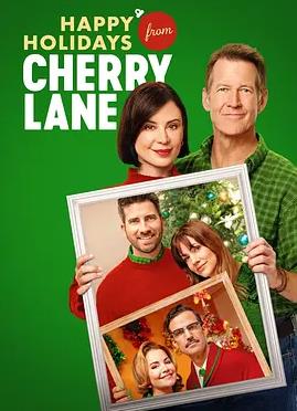 低端影视 泰坦尼克号